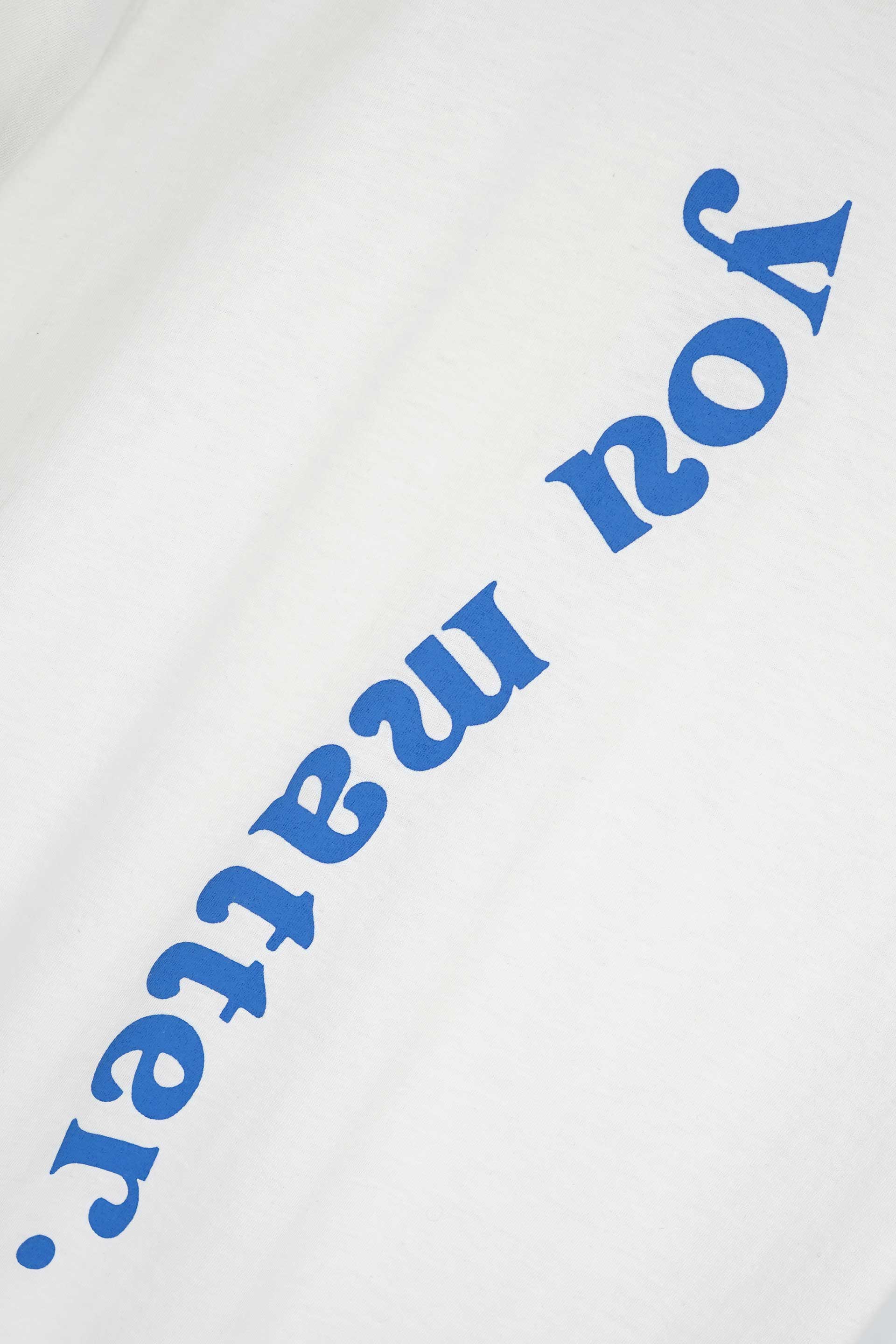 Men Graphic Soft Cotton T-Shirt 002474