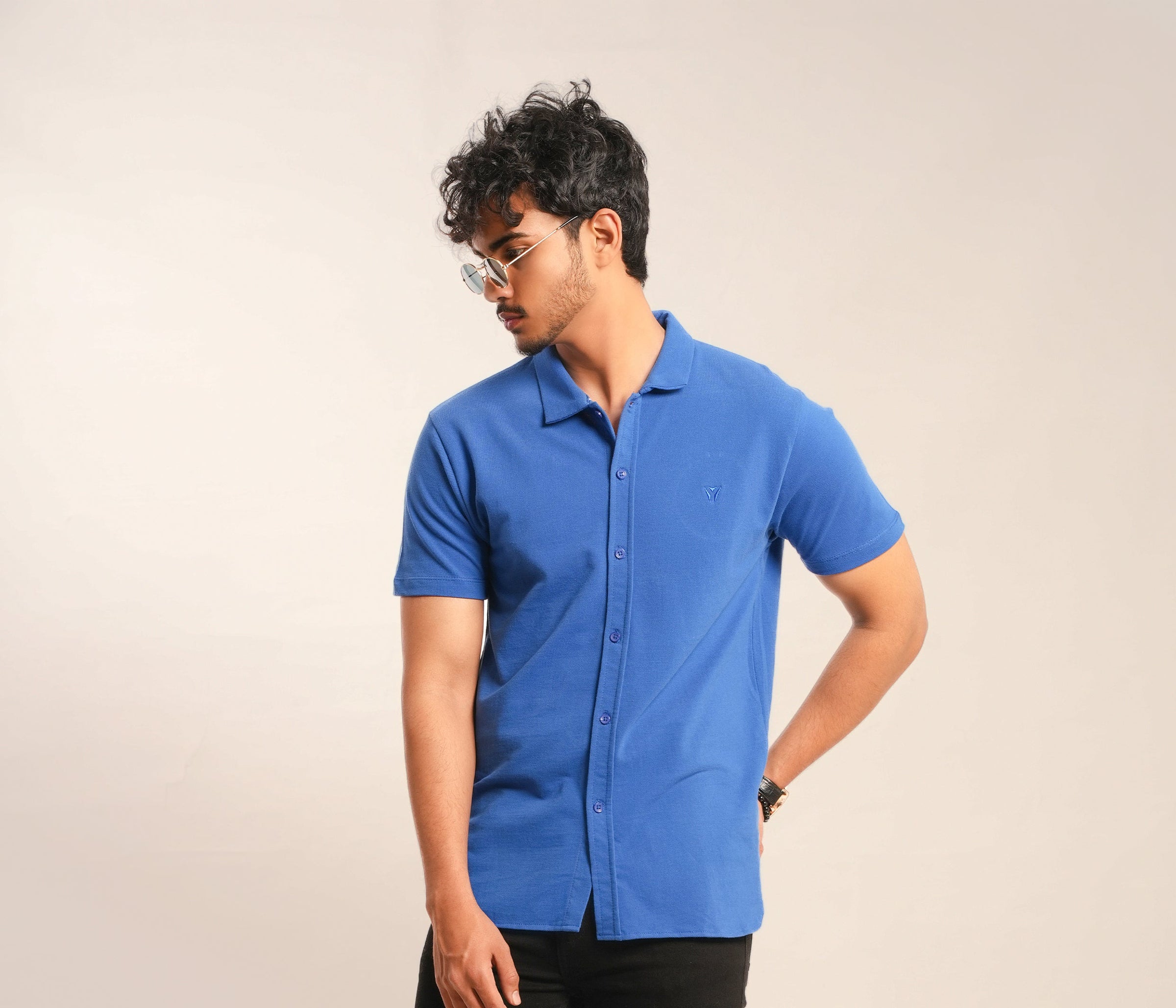 End of Season Sale