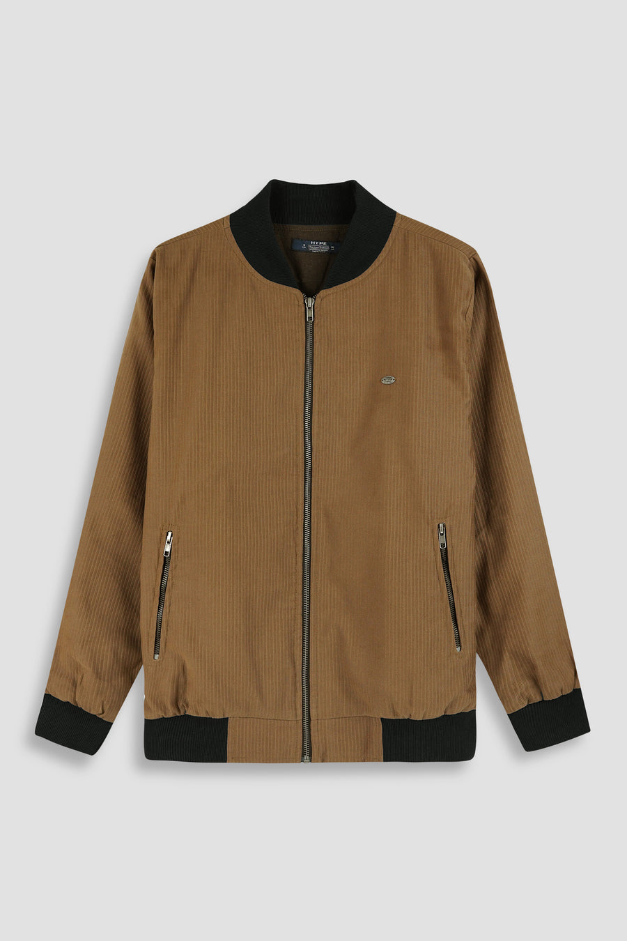 HYPE Official Online Store