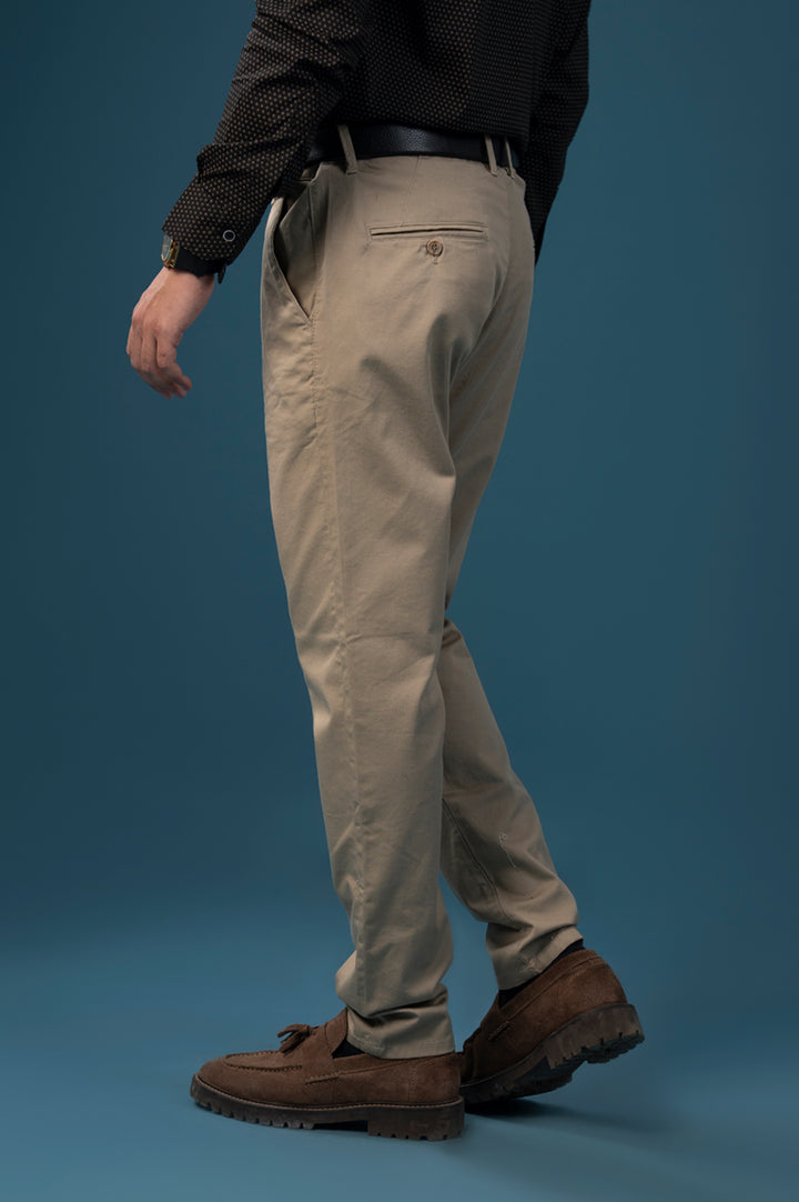Sand Core Pant