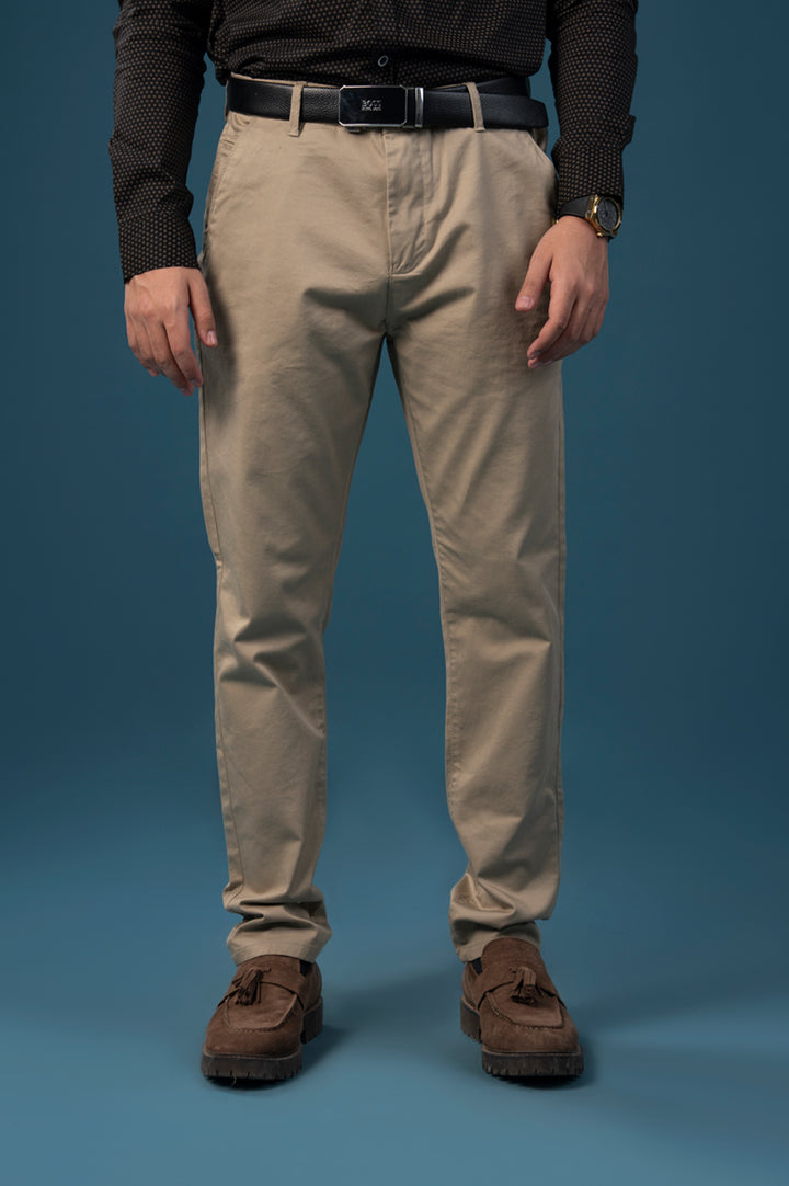 Sand Core Pant