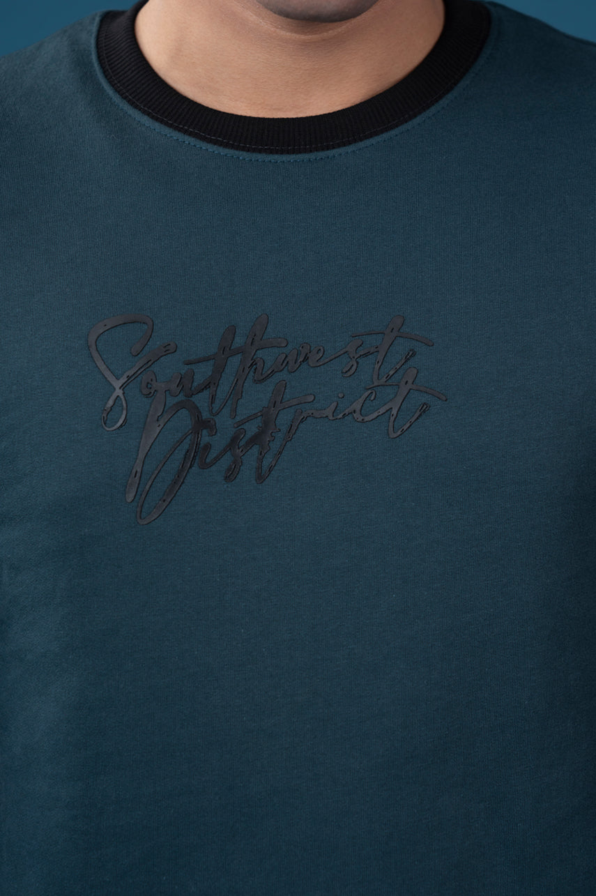 Shadowline Sweatshirt