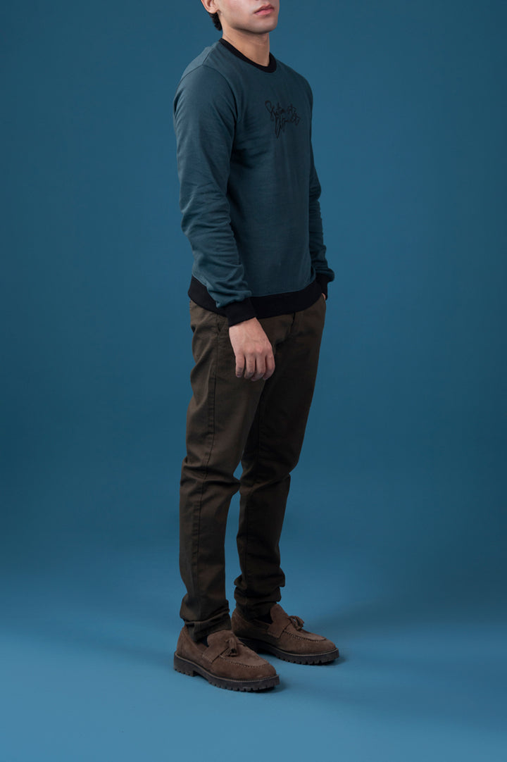 Shadowline Sweatshirt