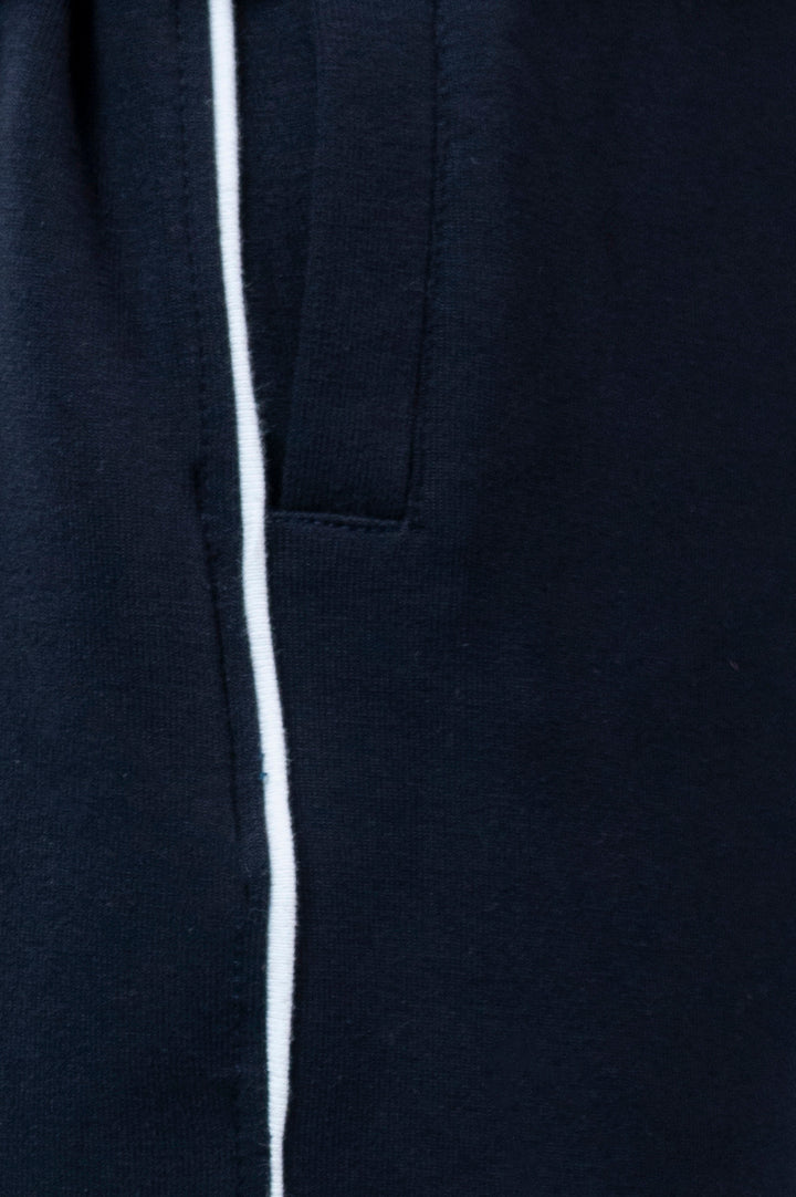 Conscious Panelled Trouser