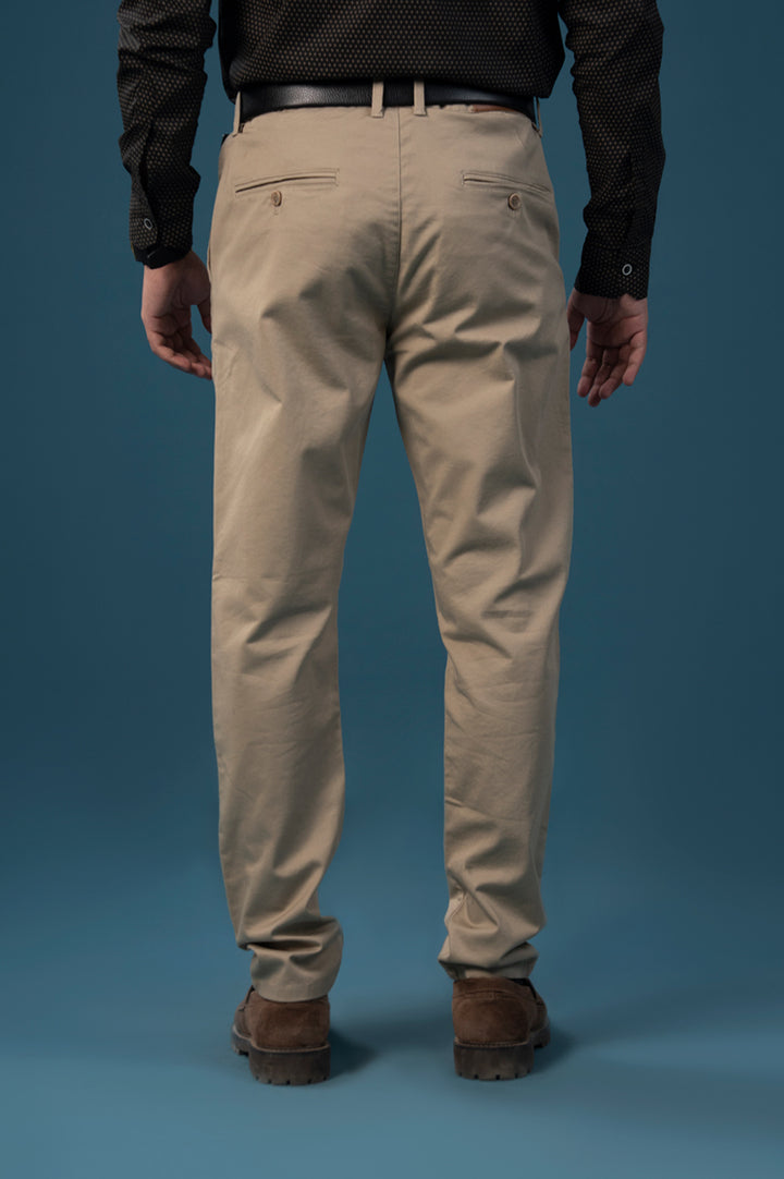 Sand Core Pant