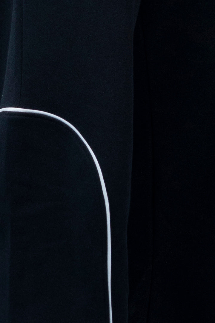 Exist Loudly Panelled Trouser