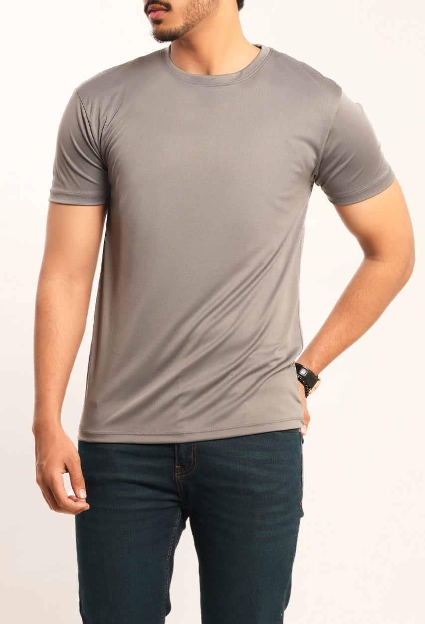 Dri Body Fit T-Shirt