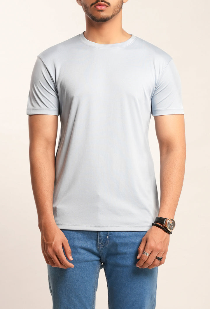 Dri Body Fit T-Shirt