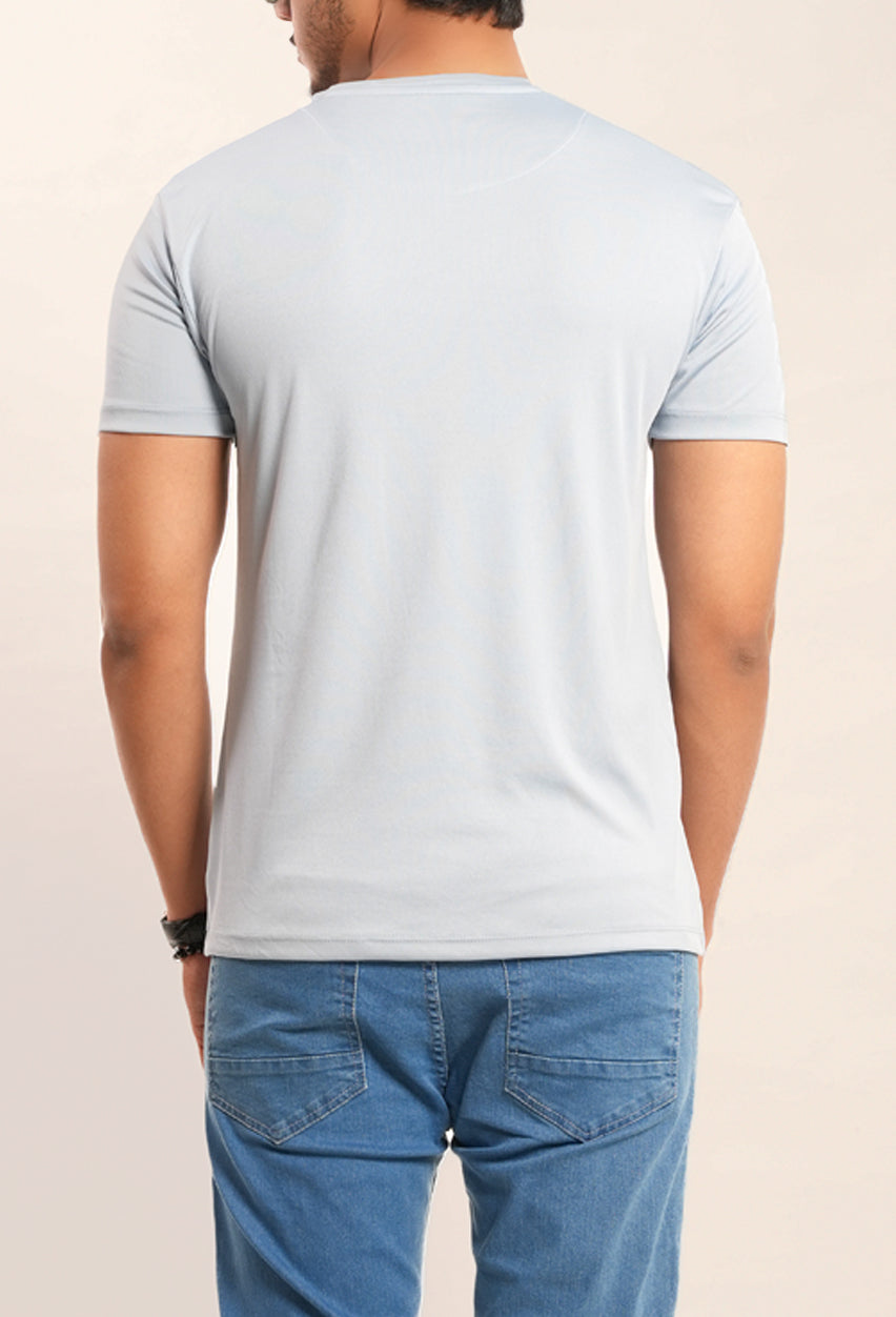 Dri Body Fit T-Shirt