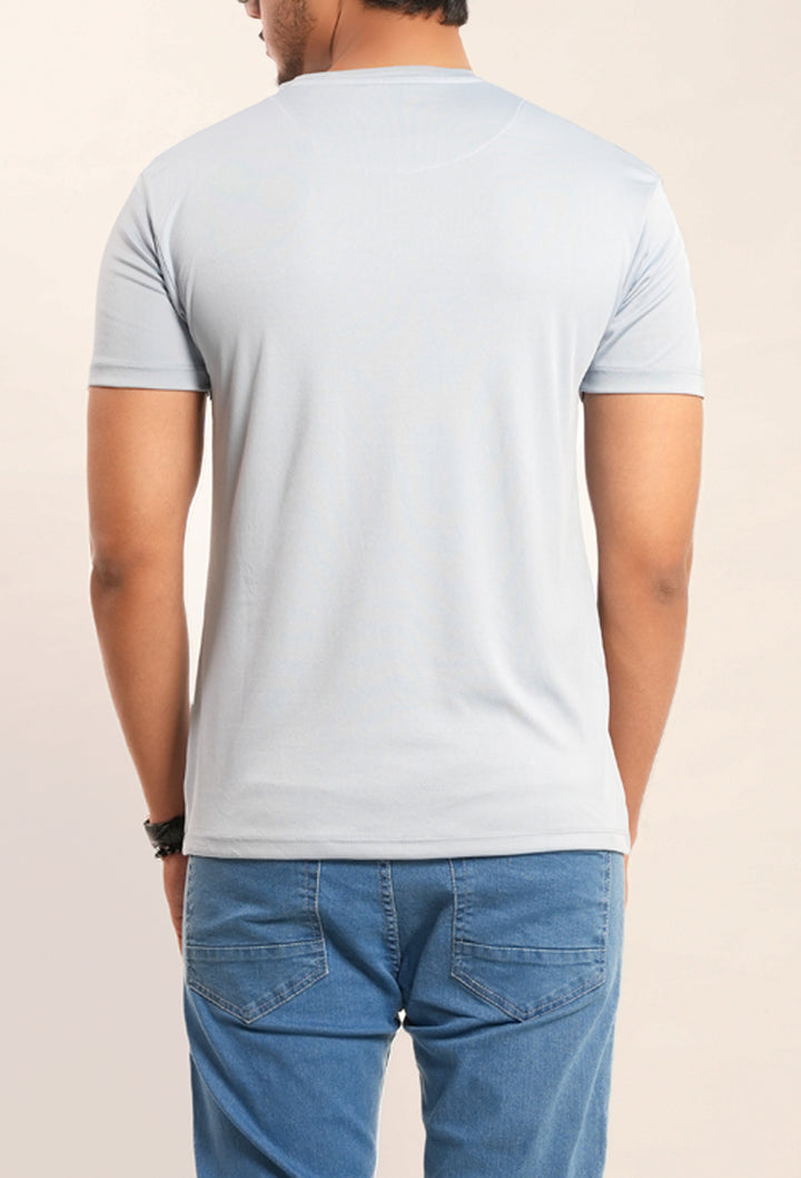 Dri Body Fit T-Shirt