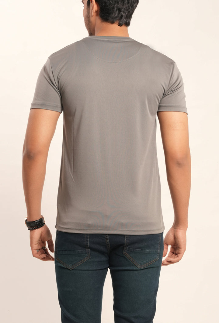 Dri Body Fit T-Shirt