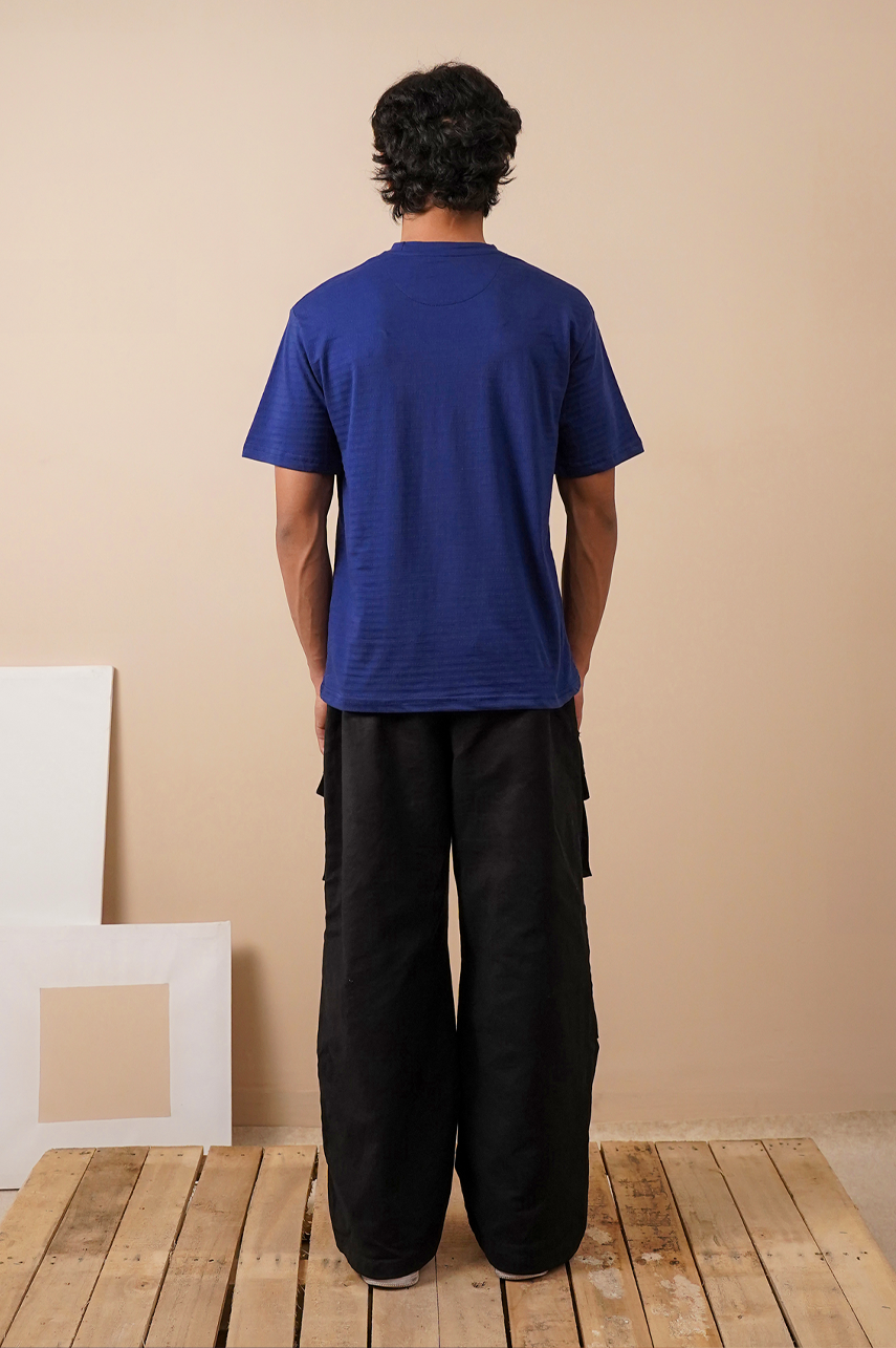 Essential Relaxed Fit T-Shirt