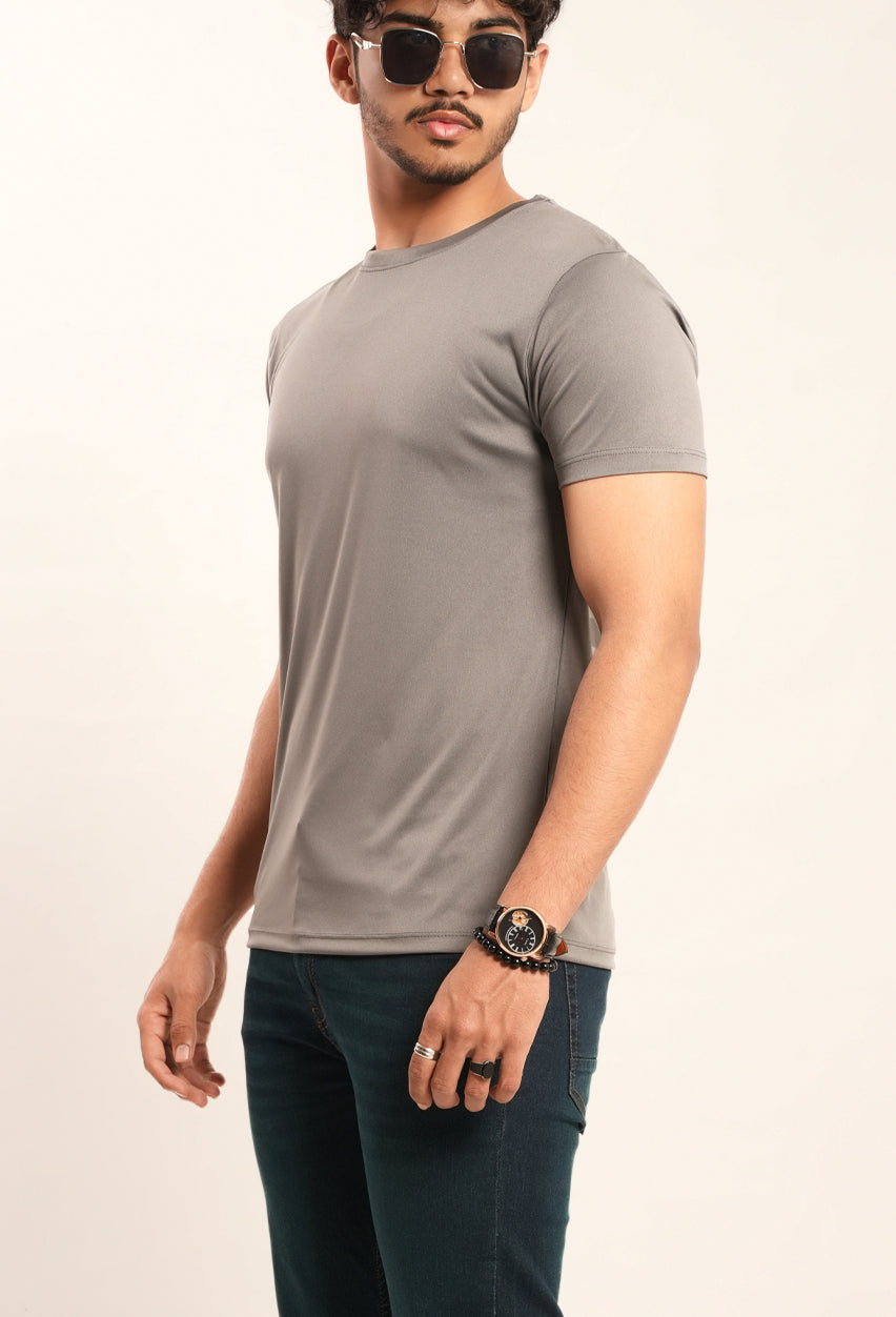 Dri Body Fit T-Shirt