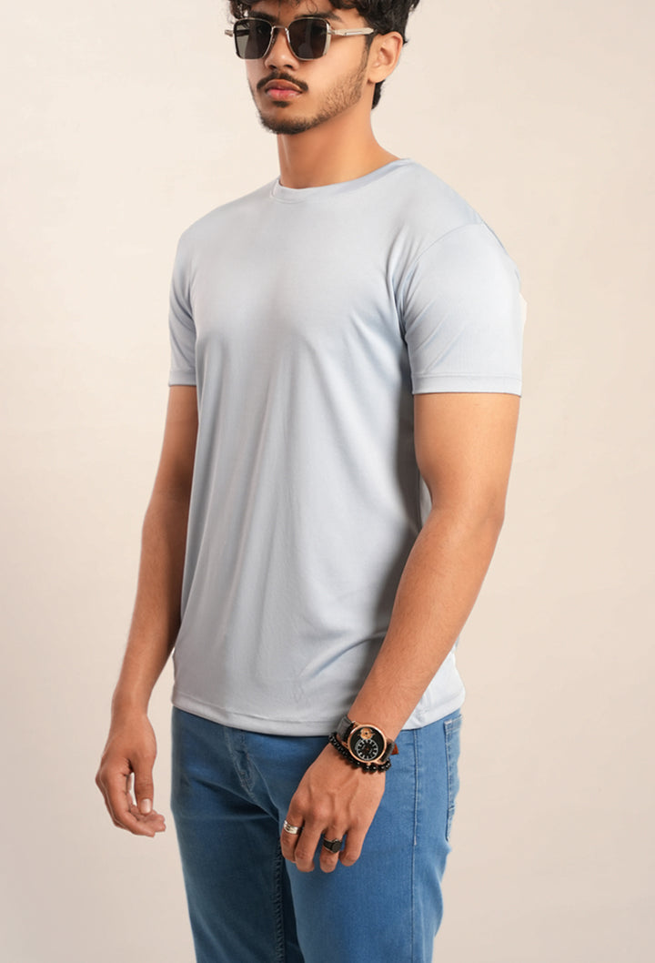 Dri Body Fit T-Shirt