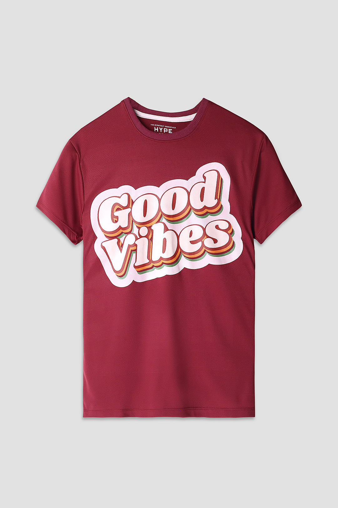 HYPE Official Online Store