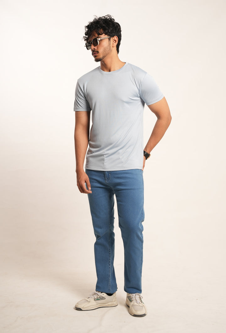 Dri Body Fit T-Shirt