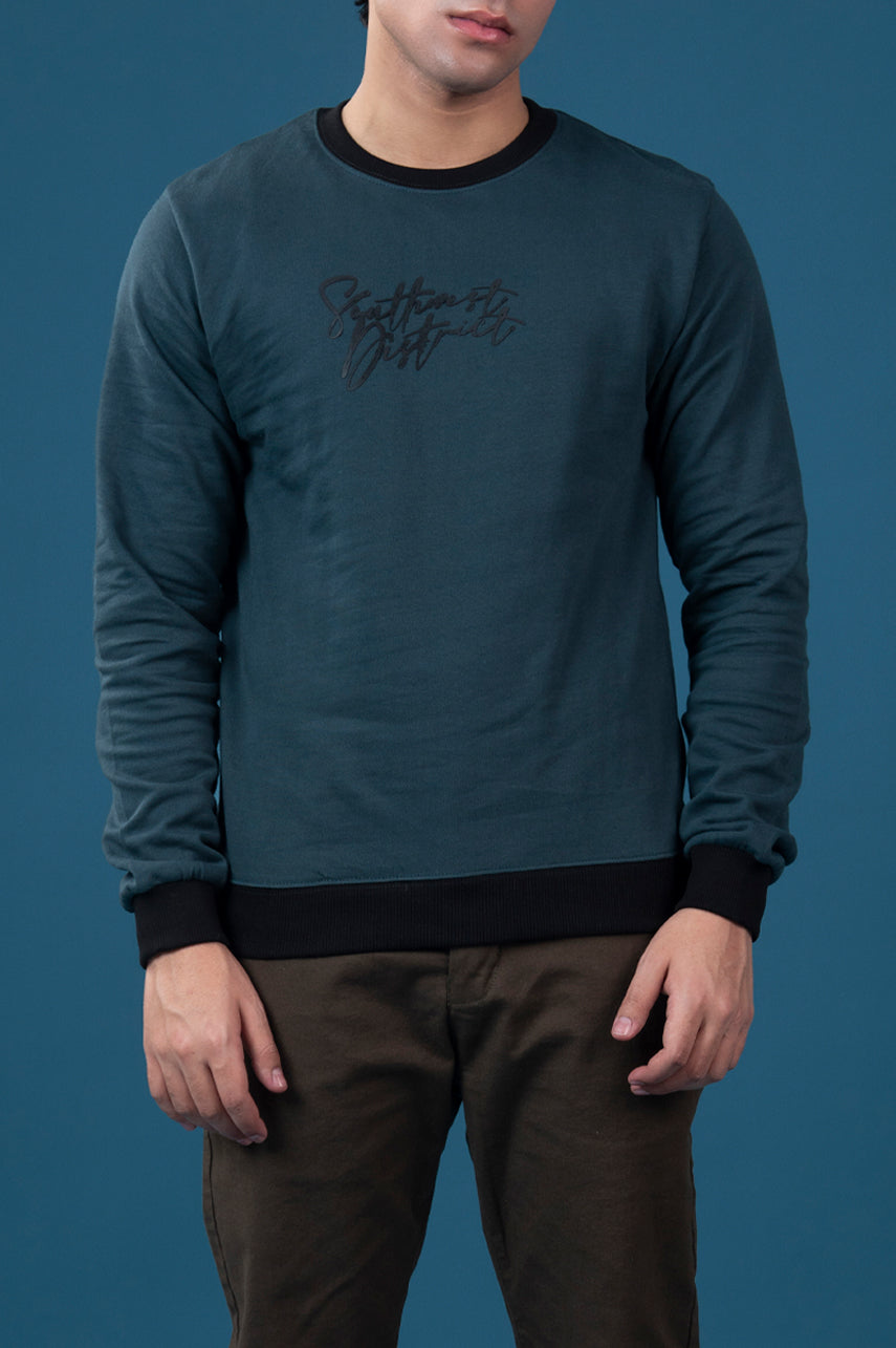 Shadowline Sweatshirt
