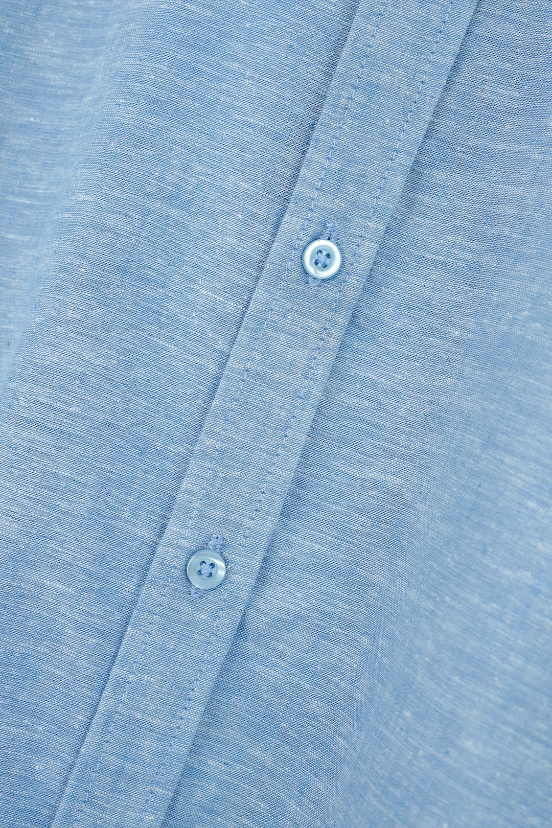 Soft Cotton Casual Shirt