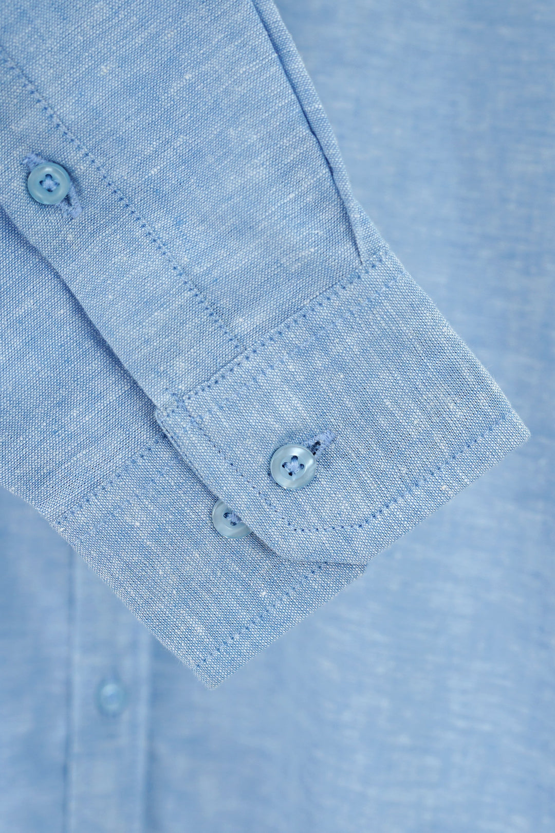 Soft Cotton Casual Shirt