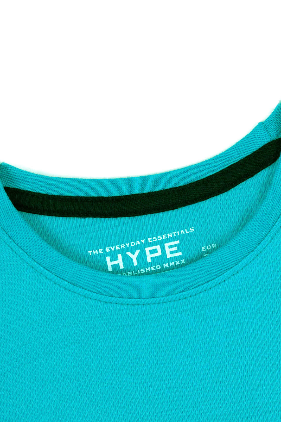 Men Graphic Cotton T-Shirt 002476