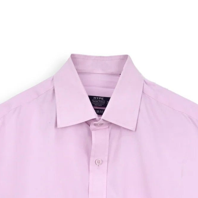 Mens Soft Cotton Casual Shirt 002549