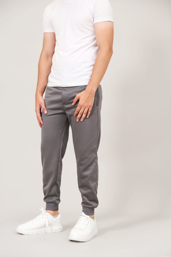 Dri Fit Jogger Pants