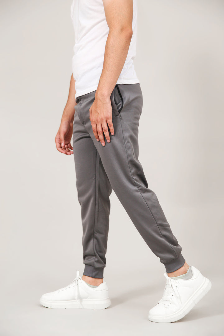 Dri Fit Jogger Pants