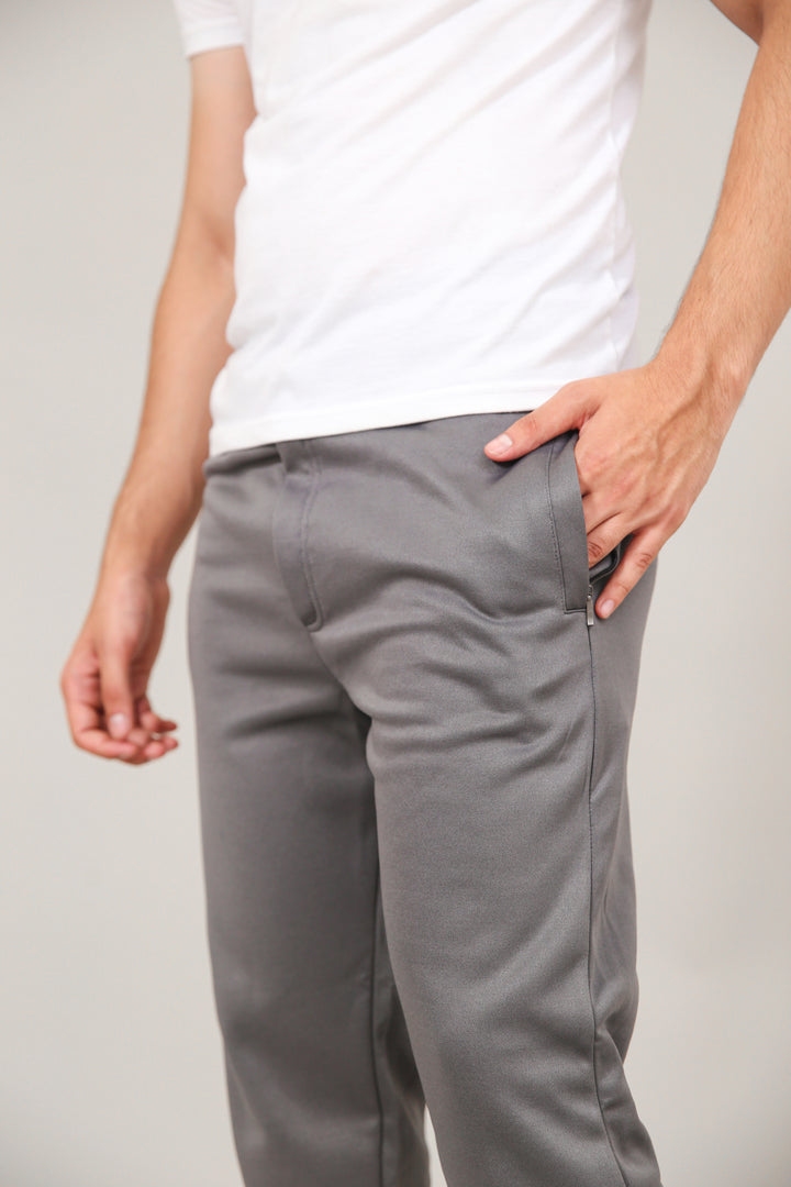 Dri Fit Jogger Pants