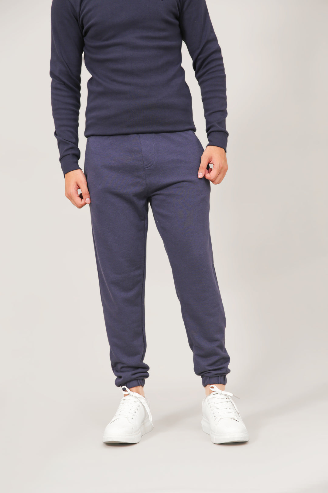 Jogger Pants