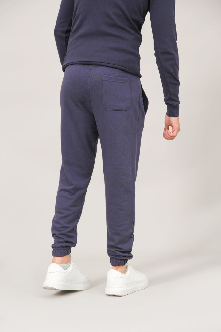 Jogger Pants