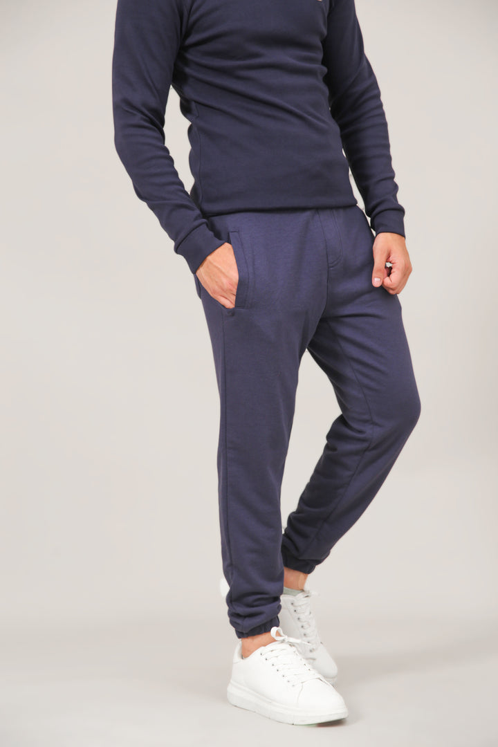 Jogger Pants