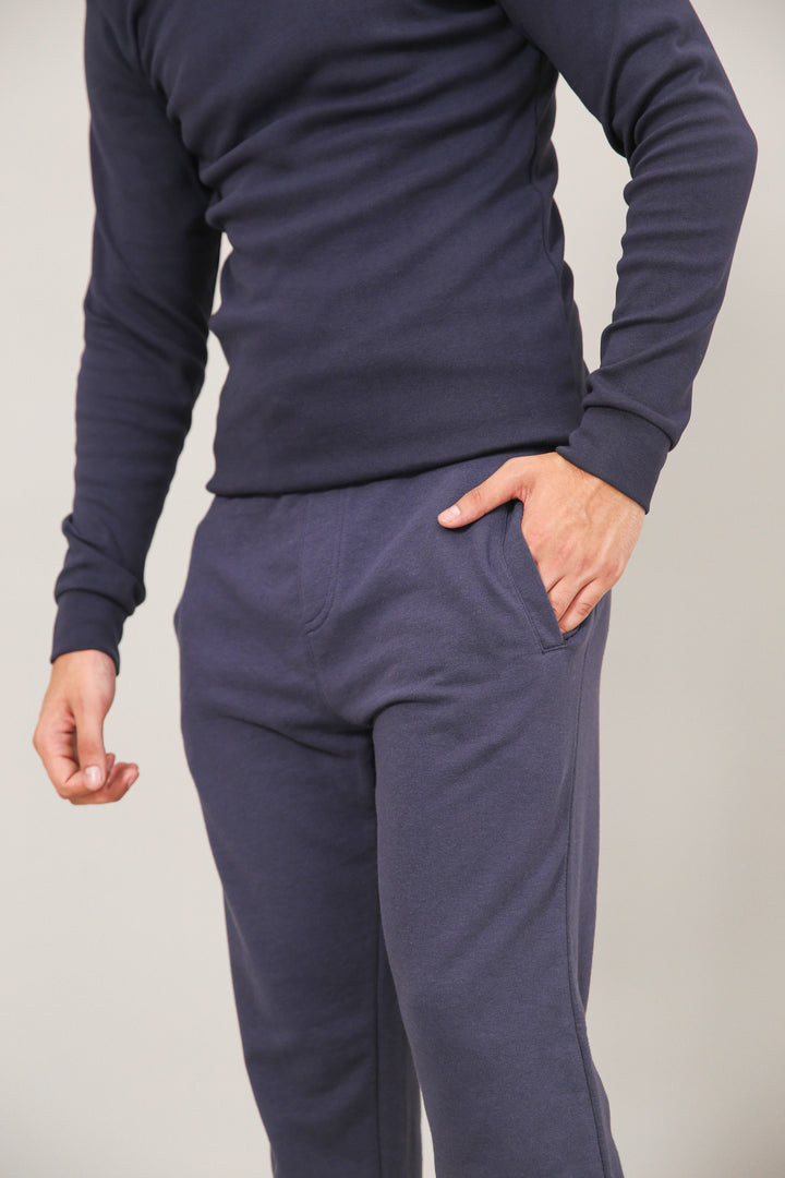 Jogger Pants