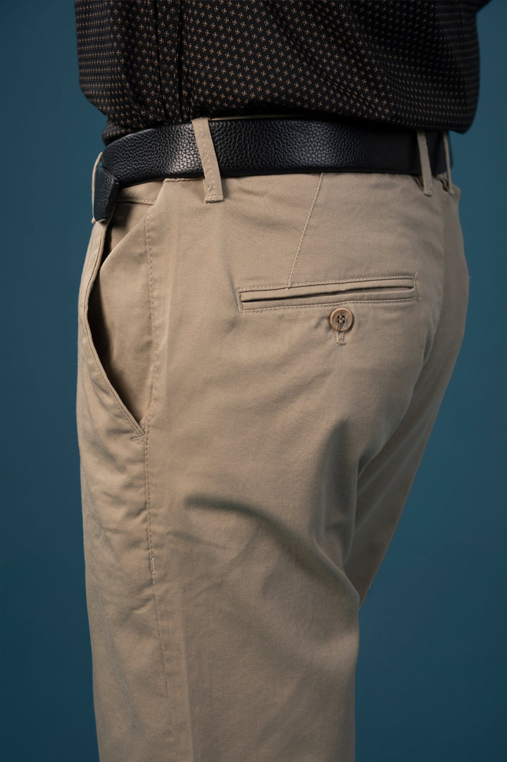 Sand Core Pant