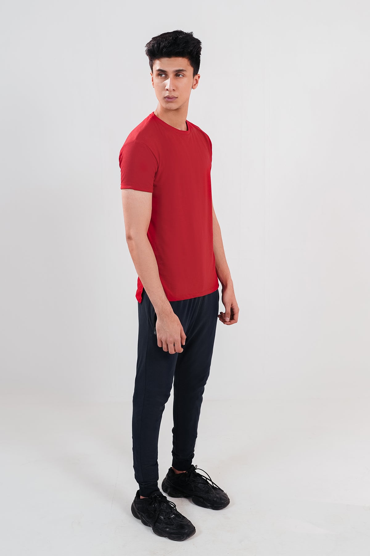 T-Shirt â HYPE