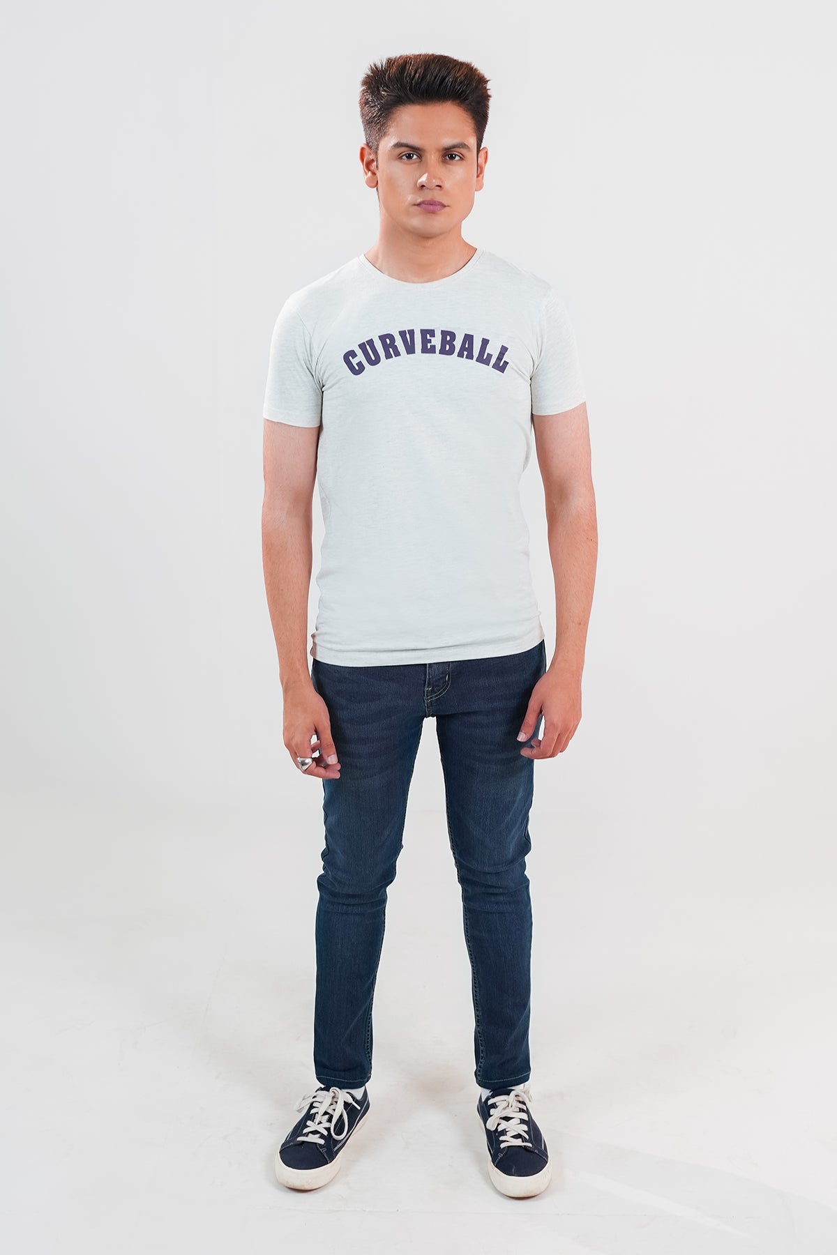 nike hype t shirt
